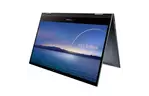 Ноутбук ASUS Zenbook Flip UX363EA-HP044R (90NB0RZ1-M07360)