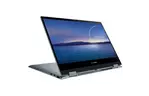 Ноутбук ASUS Zenbook Flip UX363EA-HP044R (90NB0RZ1-M07360)