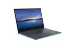 Ноутбук ASUS Zenbook Flip UX363EA-HP044R (90NB0RZ1-M07360)