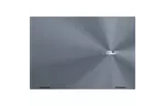 Ноутбук ASUS Zenbook Flip UX363EA-HP044R (90NB0RZ1-M07360)