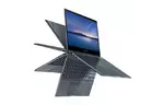Ноутбук ASUS Zenbook Flip UX363EA-HP044R (90NB0RZ1-M07360)