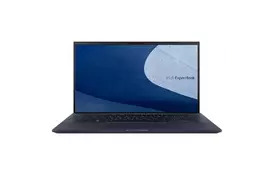 Ноутбук ASUS PRO B9400CEA-KC0215R (90NX0SX1-M02550) - Фото