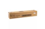 Тонер-картридж XEROX AL C8130/C8135 Black 59K (006R01754)