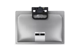 Картридж NewTone Epson WorkForce Pro WF-M5799DWF/WF-M5299DW/C13T966140 Black (T9661) - Фото