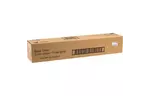 Тонер-картридж XEROX AL C8130/C8135 Yellow 28K (006R01757)