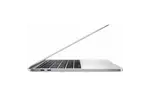 Ноутбук Apple MacBook Pro TB A2251 (MWP72UA/A)