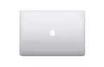 Ноутбук Apple MacBook Pro TB A2251 (MWP72UA/A)