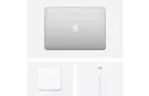 Ноутбук Apple MacBook Pro TB A2251 (MWP72UA/A)