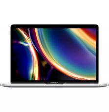 Ноутбук Apple MacBook Pro TB A2251 (MWP72UA/A)