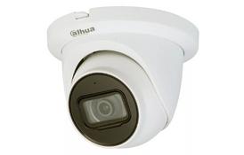 Камера видеонаблюдения Dahua DH-IPC-HDW3441TMP-AS (2.8) - Фото
