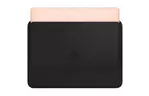Чехол для ноутбука Apple 13'' MacBook Pro
