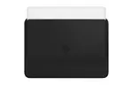 Чехол для ноутбука Apple 13'' MacBook Pro