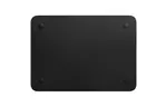 Чехол для ноутбука Apple 13'' MacBook Pro