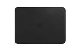Чехол для ноутбука Apple 13