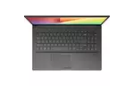 Ноутбук ASUS M513IA-BQ611 (90NB0RR1-M08960)