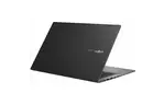 Ноутбук ASUS VivoBook S15 M533IA-BQ021 (90NB0RF3-M01700)