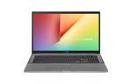 Ноутбук ASUS VivoBook S15 M533IA-BQ021 (90NB0RF3-M01700)