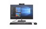 Компьютер HP ProOne 440 G6 AiO / i5-10400T (260D2ES)