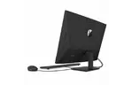 Компьютер HP ProOne 440 G6 AiO / i5-10400T (260D2ES)