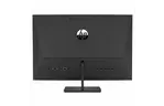 Компьютер HP ProOne 440 G6 AiO / i5-10400T (260D2ES)