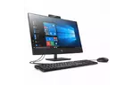 Компьютер HP ProOne 440 G6 AiO / i5-10400T (260D2ES)