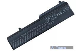 Акумулятор до ноутбука DELL Vostro 1310 (N956C, DL1310LH) 11.1V 5200mAh PowerPlant (NB00000073) - Фото