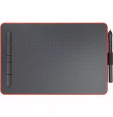 Графический планшет HiSmart WP9620 (HS081300)