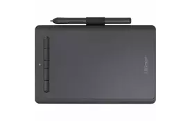 Графический планшет HiSmart WP9622 Bluetooth (HS081324) - Фото