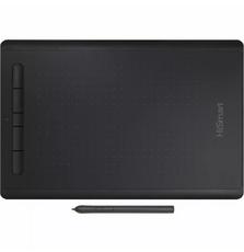 Графический планшет HiSmart WP9625 (HS081331)