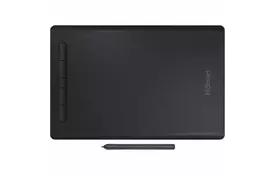 Графический планшет HiSmart WP9625 Bluetooth (HS081348) - Фото