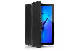 Чехол для планшета MediaPad T3 10