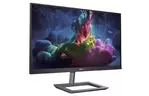 Монитор PHILIPS 272E1GAJ/01