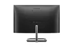 Монитор PHILIPS 272E1GAJ/01