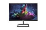 Монитор PHILIPS 272E1GAJ/01