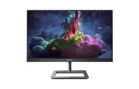 Монитор PHILIPS 272E1GAJ/01 - Фото