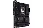 Материнская плата ASUS TUF GAMING Z590-PLUS WIFI