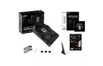 Материнская плата ASUS TUF GAMING Z590-PLUS WIFI