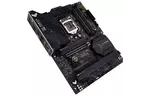 Материнская плата ASUS TUF GAMING Z590-PLUS WIFI