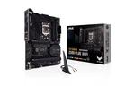 Материнская плата ASUS TUF GAMING Z590-PLUS WIFI