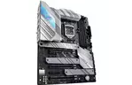 Материнская плата ASUS ROG STRIX Z590-A GAMING WIFI