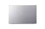 Ноутбук Acer Aspire 5 A515-56 (NX.A1HEU.00M)