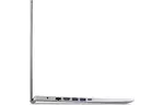 Ноутбук Acer Aspire 5 A515-56 (NX.A1HEU.00M)