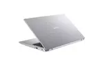 Ноутбук Acer Aspire 5 A515-56G (NX.A1MEU.00C)