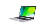 Ноутбук Acer Aspire 5 A515-56G (NX.A1MEU.00C)