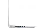 Ноутбук Acer Aspire 5 A515-56G (NX.A1MEU.00C)