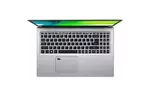 Ноутбук Acer Aspire 5 A515-56G (NX.A1MEU.00C)