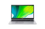 Ноутбук Acer Aspire 5 A515-56G (NX.A1MEU.00C)