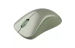 Мышка CANYON MW-11 Wireless Pixart Special Military (CNE-CMSW11SM)