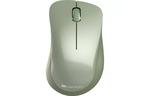Мышка CANYON MW-11 Wireless Pixart Special Military (CNE-CMSW11SM)