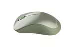 Мышка CANYON MW-11 Wireless Pixart Special Military (CNE-CMSW11SM)